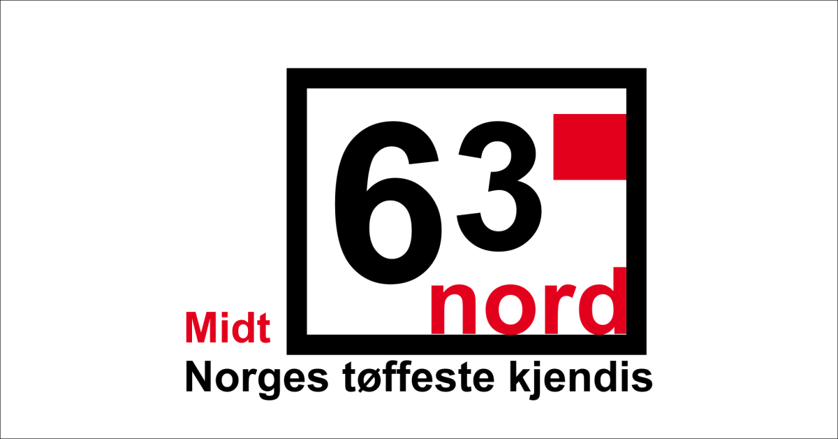 BCSK på Kimen Open - Velkommen du også!